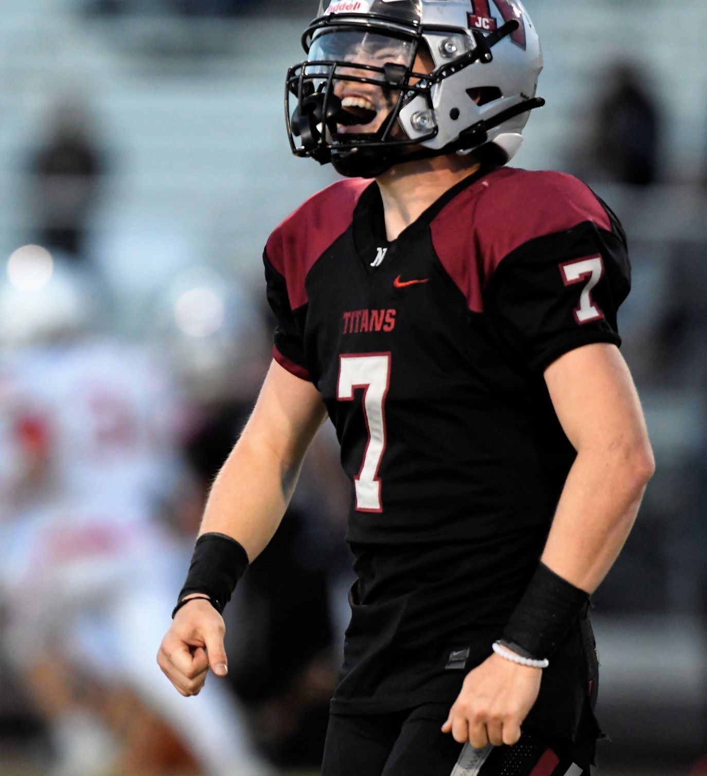 032721 SMHS NHS FB 04.JPG